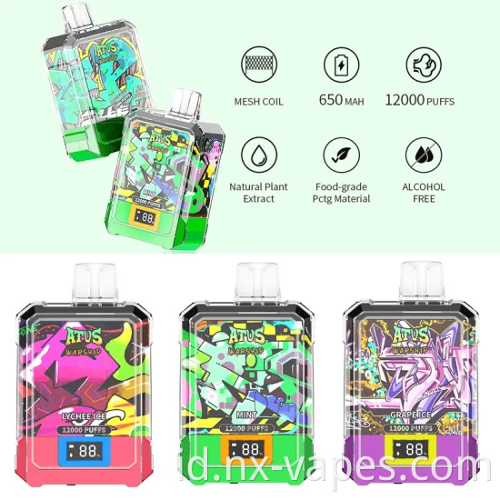 38517a14990676ffaa09836d1678ab5d